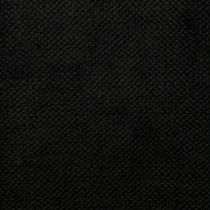 Evita Black 
